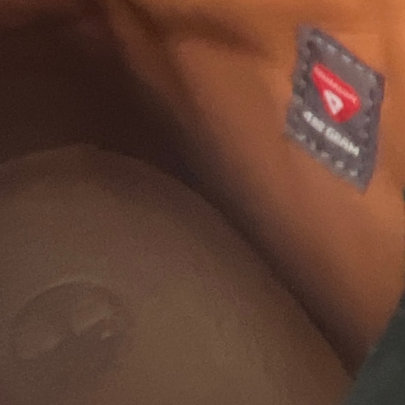 Timberland - Picture 5 of 8